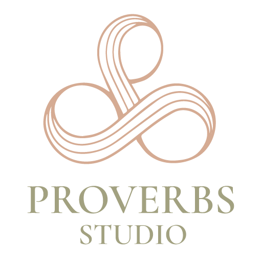Proverbs Studio