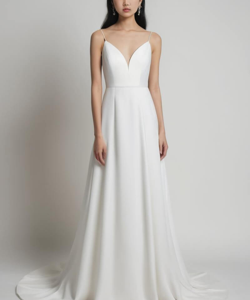 A-Line